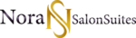 Nora Salon Suites