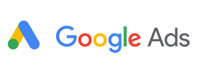 Google Adwords