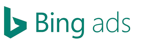 Bing Ads