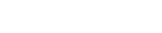 Partner E