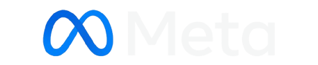 Meta Ads