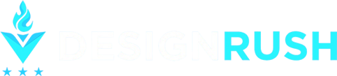 designrush