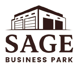sagebusinesspark