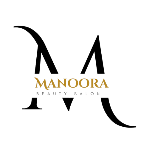 manoora