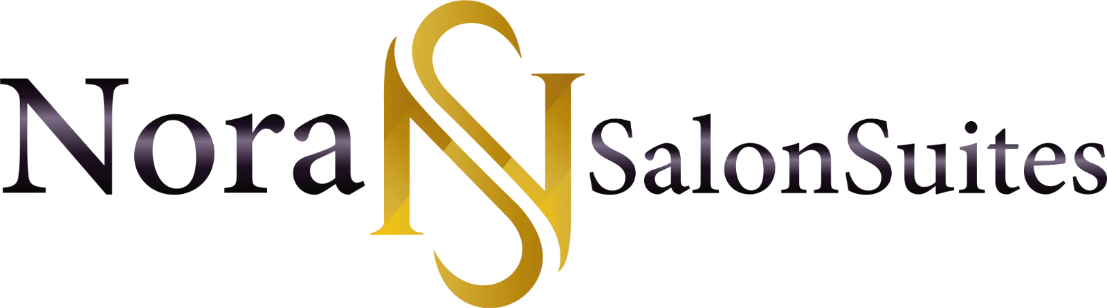 norasalonsuites