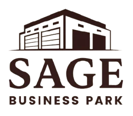 Sage Business Park