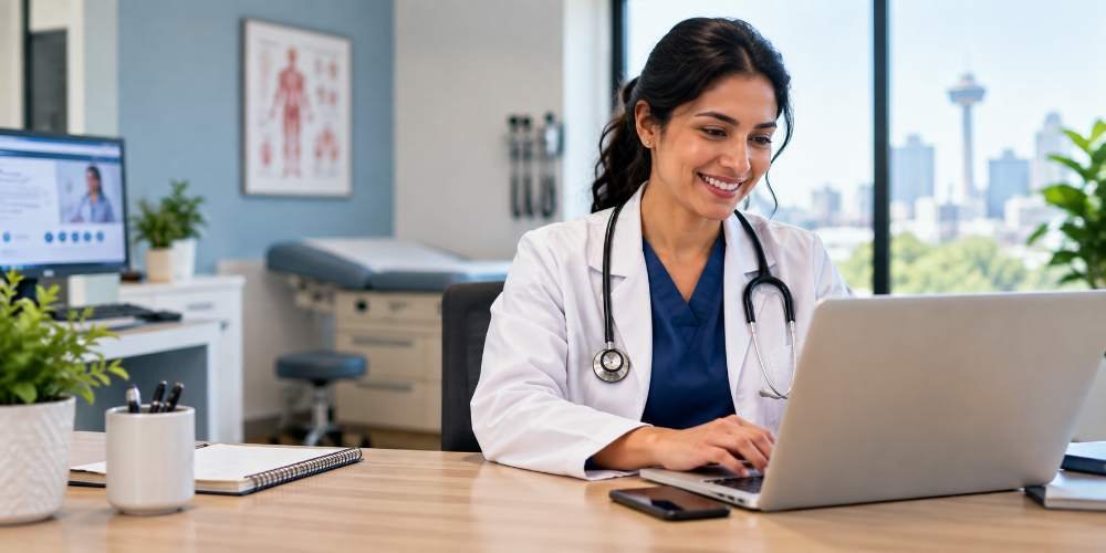 Marketing for Medical Practices in San Antonio, TX: A Complete Guide